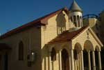 Community News | CYPRUS ARMENIANS | GIBRAHAYER