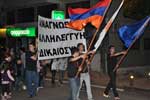 COMMENTARY ON RECENT ARMENIAN, AZERI AND TURKISH DEVELOPMENTS | Հարութ Սասունյանի սյունակը | CYPRUS ARMENIANS | GIBRAHAYER